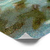 出生 ポスター (角)