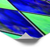 出生 ポスター (角)