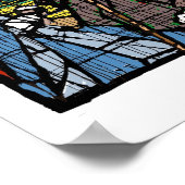 出生 ポスター (角)