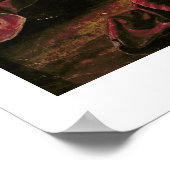 出生 ポスター (角)