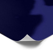 出生 ポスター (角)