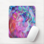 出生 マウスパッド (マウス)