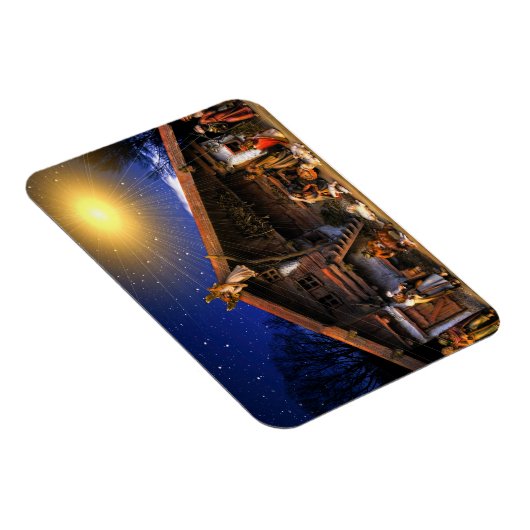 出生 マグネット (右側)