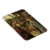 出生 マグネット (右側)