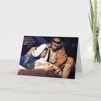 出生/ルークの2:11 シーズンカード