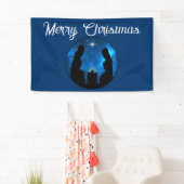 出生 横断幕 (インサイチュ)