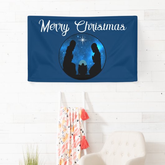 出生 横断幕 (インサイチュ)