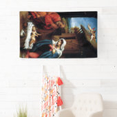 出生 横断幕 (インサイチュ)