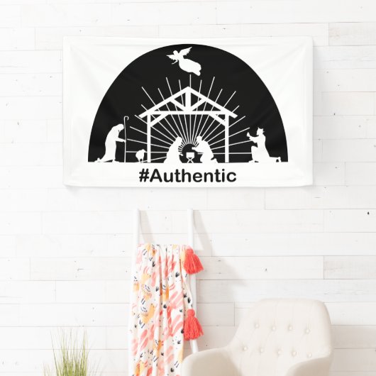 出生 横断幕 (インサイチュ)