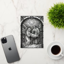 出生 箔シーズンカード