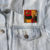 出生 缶バッジ (インサイチュ)