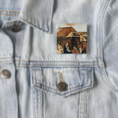 出生 缶バッジ (インサイチュ)