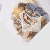 出生 薄葉紙 (詳細)