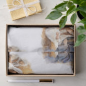 出生 薄葉紙 (ギフト)