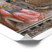 出生、詳細ヴァージンaの人生から ポスター (角)