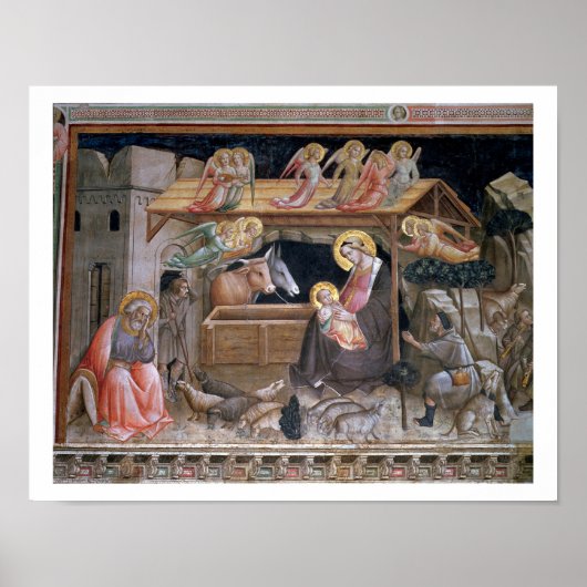 出生、詳細ヴァージンaの人生から ポスター (正面)