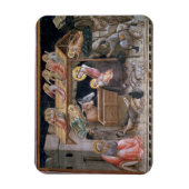 出生、詳細ヴァージンaの人生から マグネット (縦)