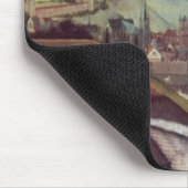 出生、c.1425 マウスパッド (コーナー)