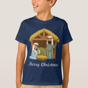 出生Tシャツ Tシャツ
