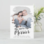 出産発表を多くメリー払った シーズンカード (スタンド正面)