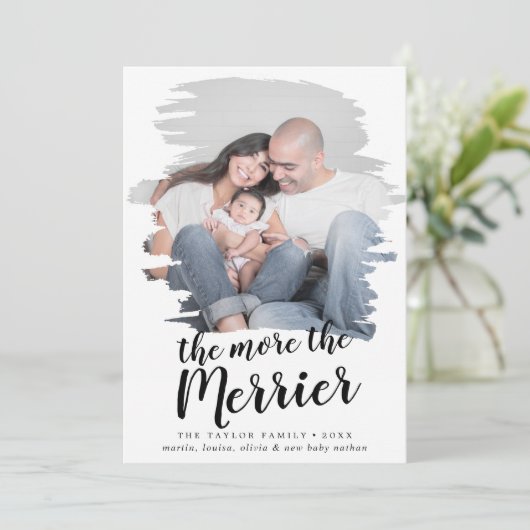 出産発表を多くメリー払った シーズンカード (スタンド正面)