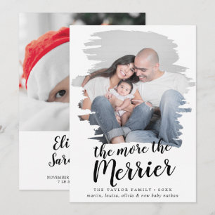 出産発表を多くメリー払った シーズンカード