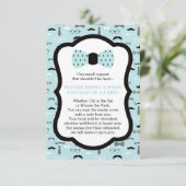 出産祝いの本カードを持ってきて、赤ちゃんの本の贈り物をしよう エンクロージャーカード (スタンド正面)