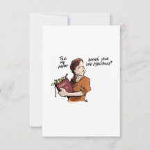 出発ロビー がん ポストカード