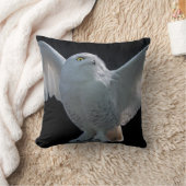 出発前チェック枕 クッション (ブランケット)