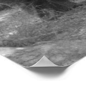 出稼ぎ家族， 1940 ポスター (角)