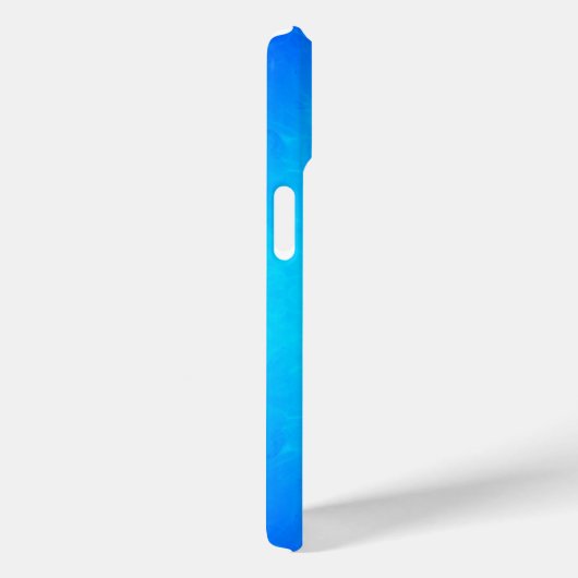 出荷いかり Case-Mate iPhoneケース (裏面 / 右)