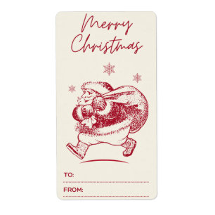 出荷ラベル ラベル