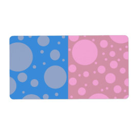 出荷ラベル ラベル