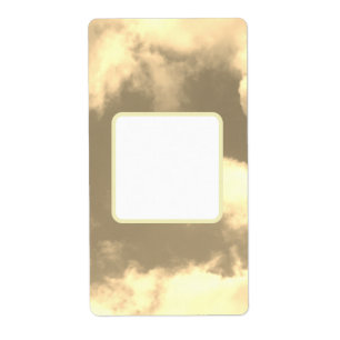 出荷住所 シールアート及びデザインスタイル ラベル