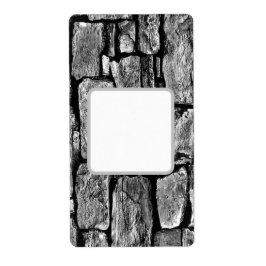 出荷住所 シールアート及びデザインスタイル ラベル