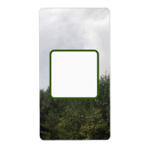 出荷住所 シールアート&デザイン