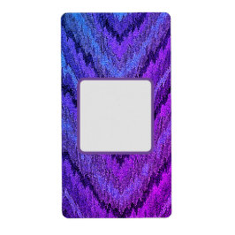 出荷住所 シールアート&デザイン ラベル