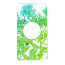 出荷住所 シールアート&デザイン ラベル