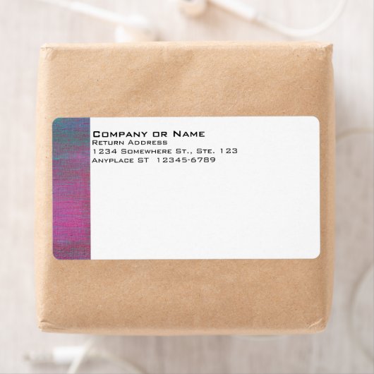 出荷絵を描ラベル ラベル (インサイチュ)