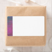 出荷絵を描ラベル ラベル (インサイチュ)