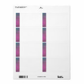 出荷絵を描ラベル ラベル (フルシート)