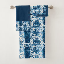 出荷航海のおよび海パターンNo5