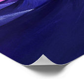 出荷 ポスター (角)