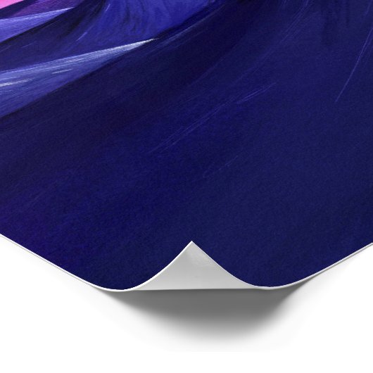 出荷 ポスター (角)