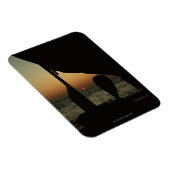 出荷 マグネット (右側)