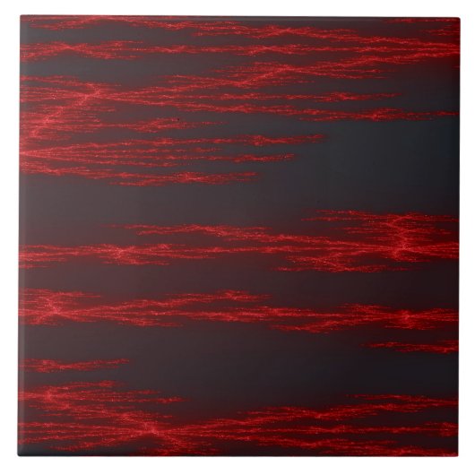 出血タイル タイル (正面)