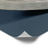 出血ボウルフランスの, 15世紀,ピーター ポスター (角)