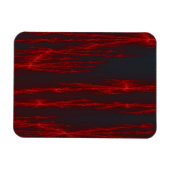 出血性磁石 マグネット (横)