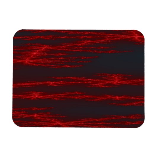 出血性磁石 マグネット (横)