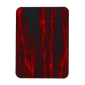 出血性磁石 マグネット (縦)